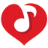 candlelightimaginedragons-com-github-io.pages.dev favicon